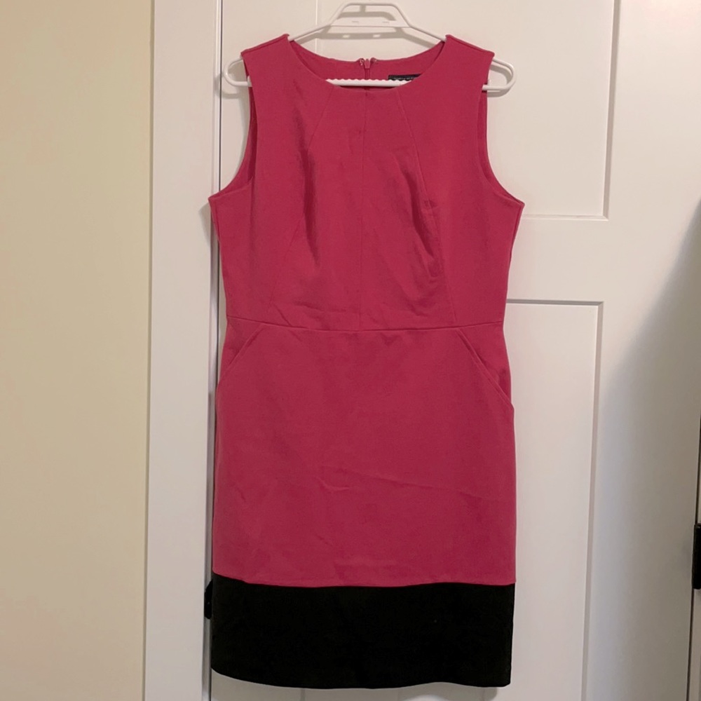 Tommy Hilfiger Dress